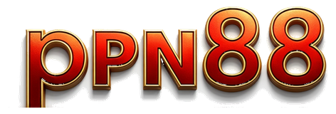ppn88 login logo
