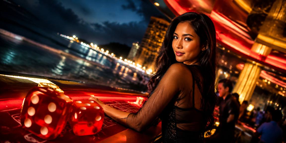 ppn88 login Live Casino Tables untuk Malaysia dengan Tng