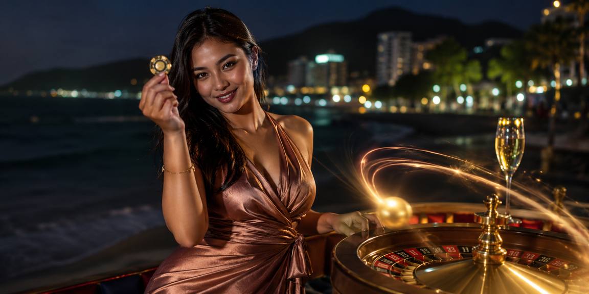 Win Win Fortune di ppn88 login