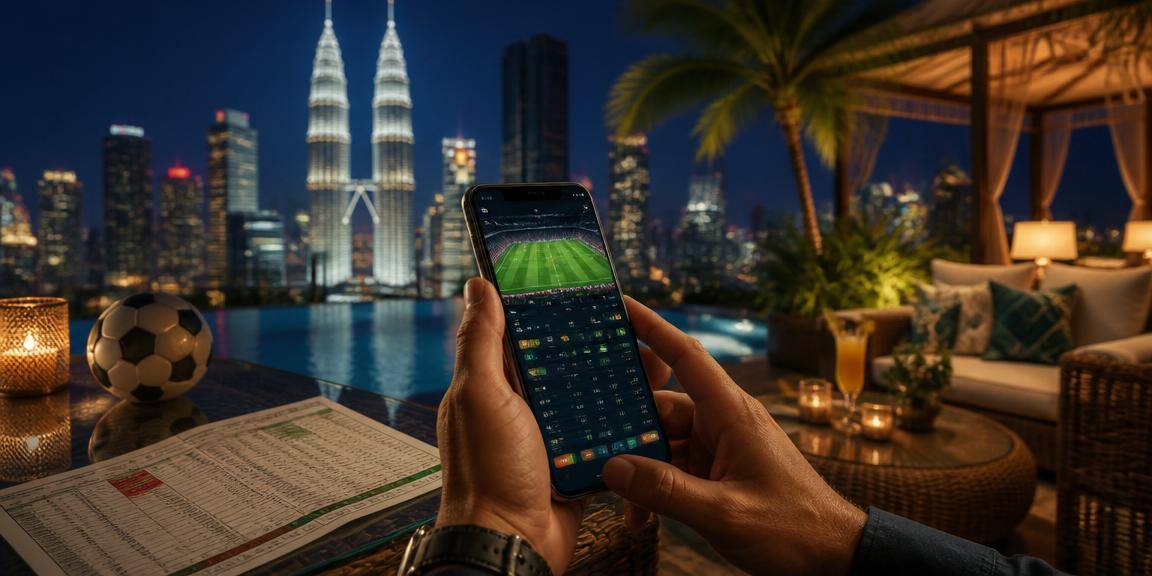 Jawapan Tentang ppn88 login dalam Satu Tempat