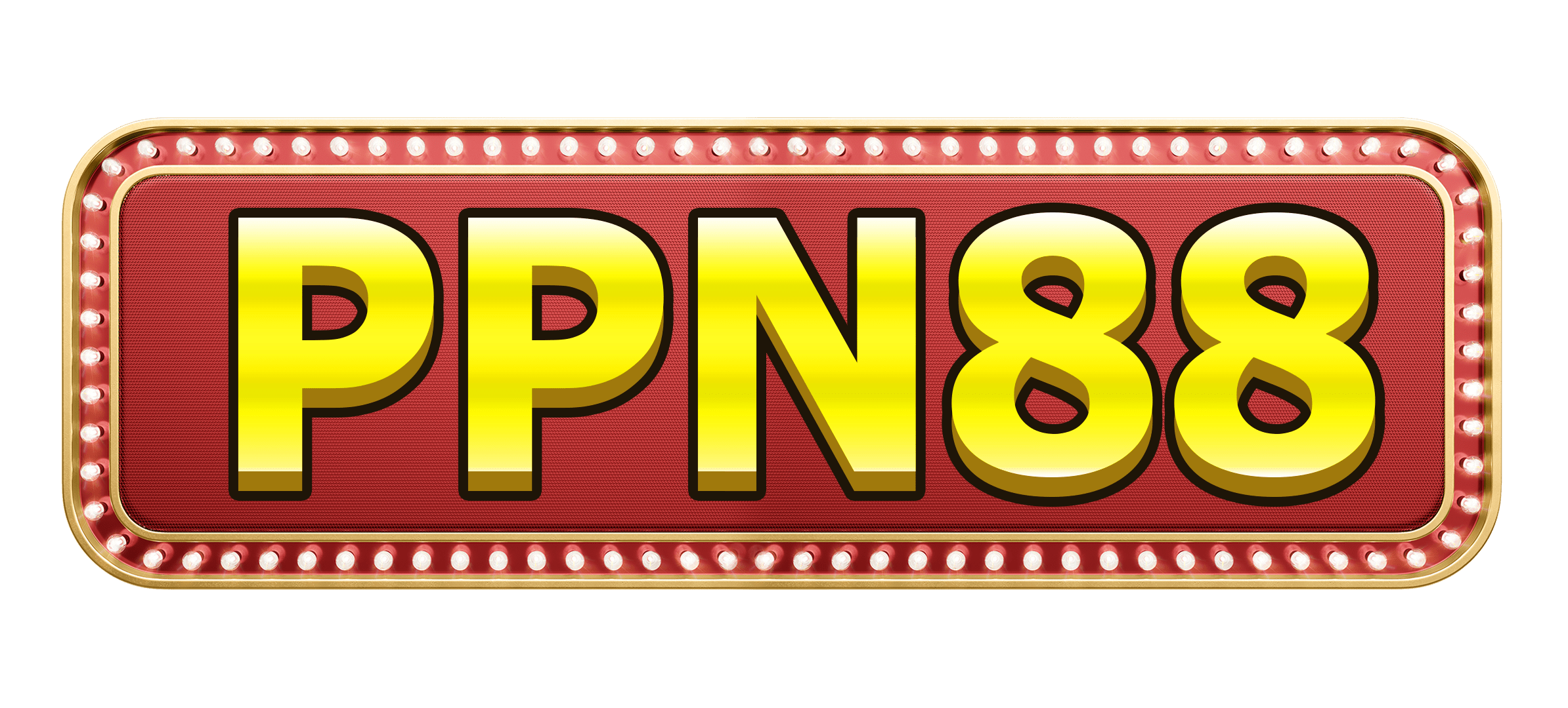 ppn88