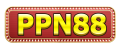 ppn88